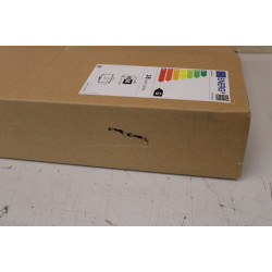 Samsung SALE OUT. | LS27FG500SUXEN | 27 " | OLED | QHD | 16:9 | 180 Hz | 0.03 ms | 2560 x 1440 pixels | 200 cd/m | HDMI ports qu