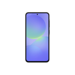 Samsung | Galaxy | A36 A366 | Black | 6.7 " | Super AMOLED | 1080 x 2340 pixels | Qualcomm | Snapdragon 6 Gen 3 (4 nm) | Interna