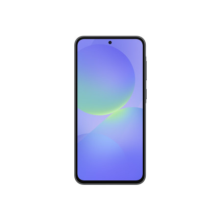 Samsung | Galaxy | A36 A366 | Black | 6.7 " | Super AMOLED | 1080 x 2340 pixels | Qualcomm | Snapdragon 6 Gen 3 (4 nm) | Interna