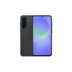 Samsung | Galaxy | A36 A366 | Black | 6.7 " | Super AMOLED | 1080 x 2340 pixels | Qualcomm | Snapdragon 6 Gen 3 (4 nm) | Interna