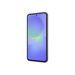 Samsung | Galaxy | A36 A366 | Black | 6.7 " | Super AMOLED | 1080 x 2340 pixels | Qualcomm | Snapdragon 6 Gen 3 (4 nm) | Interna