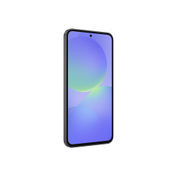 Samsung | Galaxy | A36 A366 | Black | 6.7 " | Super AMOLED | 1080 x 2340 pixels | Qualcomm | Snapdragon 6 Gen 3 (4 nm) | Interna