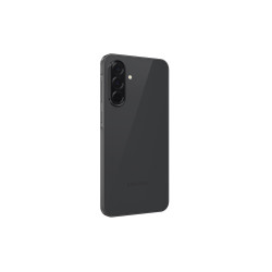 Samsung | Galaxy | A36 A366 | Black | 6.7 " | Super AMOLED | 1080 x 2340 pixels | Qualcomm | Snapdragon 6 Gen 3 (4 nm) | Interna