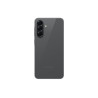Samsung | Galaxy | A56 A566 | Graphite | 6.7 " | Super AMOLED | 1080 x 2340 pixels | Internal RAM 8 GB | 128 GB | Dual SIM | 5G 