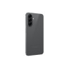 Samsung | Galaxy | A56 A566 | Graphite | 6.7 " | Super AMOLED | 1080 x 2340 pixels | Internal RAM 8 GB | 128 GB | Dual SIM | 5G 