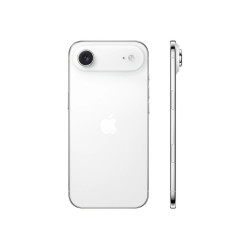 Apple iPhone Air 256GB Cloud White | Apple