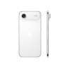 Apple iPhone Air 256GB Cloud White | Apple