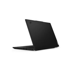 Lenovo ThinkPad L14 G6 Intel | Black | 14 " | IPS | WUXGA | 1920 x 1200 pixels | Anti-glare | Intel Core Ultra 7 | 16 GB | SODIM