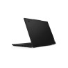 Lenovo ThinkPad L14 G6 Intel | Black | 14 " | IPS | WUXGA | 1920 x 1200 pixels | Anti-glare | Intel Core Ultra 7 | 16 GB | SODIM
