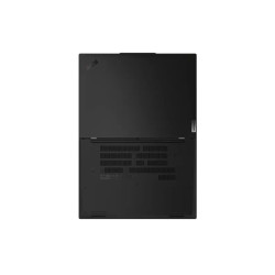 Lenovo ThinkPad L14 G6 Intel | Black | 14 " | IPS | WUXGA | 1920 x 1200 pixels | Anti-glare | Intel Core Ultra 7 | 16 GB | SODIM