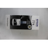 SALE OUT. Epson T7741 Ink Cartridge Black | SALE OUT. Epson T7741 Ink bottle 140ml | Ink Cartridge | Black | DAMAGED PACKAGING