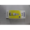 SALE OUT. Epson T6734 ink bottle, Yellow | SALE OUT. Epson T6734 Ink bottle 70ml | Ink Cartridge | Yellow | DAMAGED PACKAGING