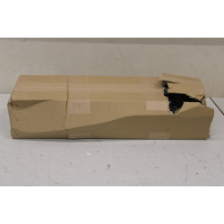 SALE OUT. EDBAK PMV100 Universal Projector Ceiling Mount | EDBAK Ceiling mount | PMV100 | Universal Projector Mount " | Maximum 