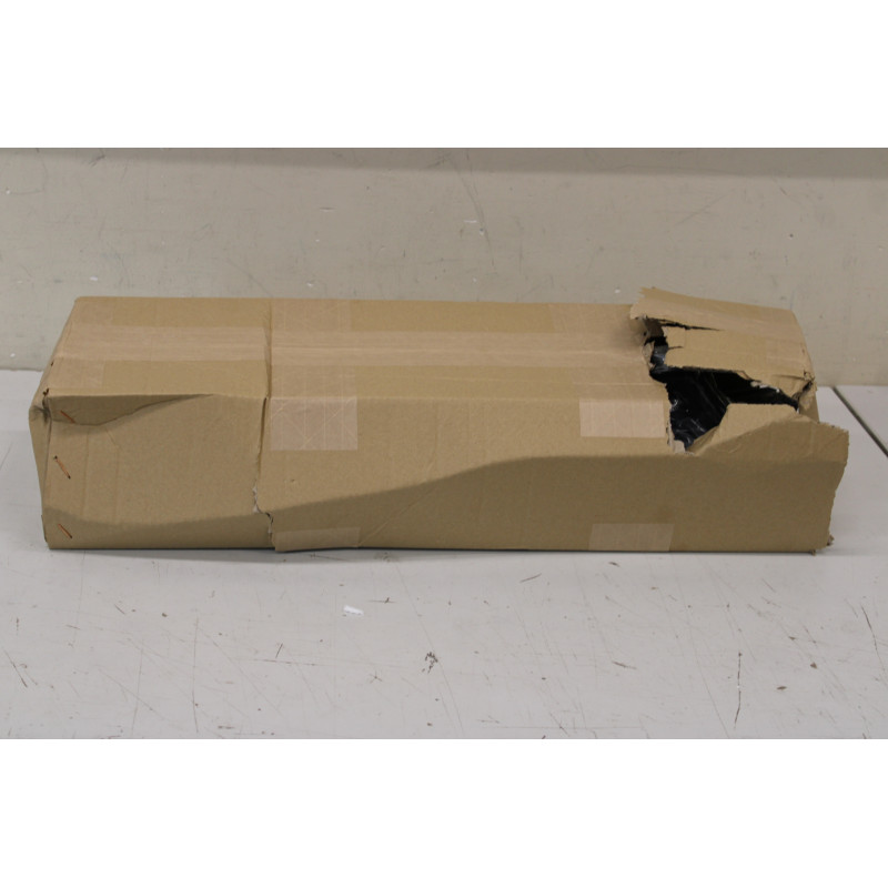 SALE OUT. EDBAK PMV100 Universal Projector Ceiling Mount | EDBAK Ceiling mount | PMV100 | Universal Projector Mount " | Maximum 