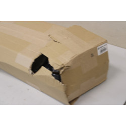 SALE OUT. EDBAK PMV100 Universal Projector Ceiling Mount | EDBAK Ceiling mount | PMV100 | Universal Projector Mount " | Maximum 