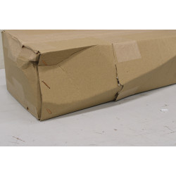 SALE OUT. EDBAK PMV100 Universal Projector Ceiling Mount | EDBAK Ceiling mount | PMV100 | Universal Projector Mount " | Maximum 