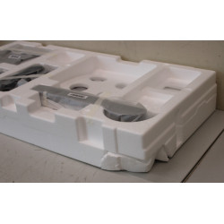 Xiaomi SALE OUT. | 4K Monitor A27Ui EU | 27 " | IPS | UHD | 16:9 | 60 Hz | 6 ms | 3840 x 2160 pixels | 360 cd/m | HDMI ports qua