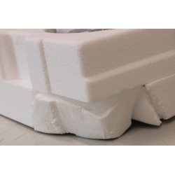 Xiaomi SALE OUT. | 4K Monitor A27Ui EU | 27 " | IPS | UHD | 16:9 | 60 Hz | 6 ms | 3840 x 2160 pixels | 360 cd/m | HDMI ports qua