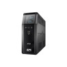 APC Back UPS Pro BR 1200VA, Sinewave,8 Outlets, AVR, LCD interface | Schneider Electric