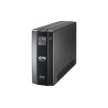 APC Back UPS Pro BR 1300VA, 8 Outlets, AVR, LCD Interface | Schneider Electric