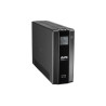 APC Back UPS Pro BR 1300VA, 8 Outlets, AVR, LCD Interface | Schneider Electric