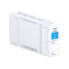 Epson Singlepack UltraChrome XD3 Cyan T50U2 (350ml) | Epson