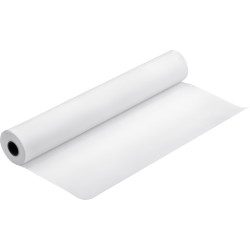 Epson Premium Photo Paper Roll, 610 mm x 30.5 m | Glossy