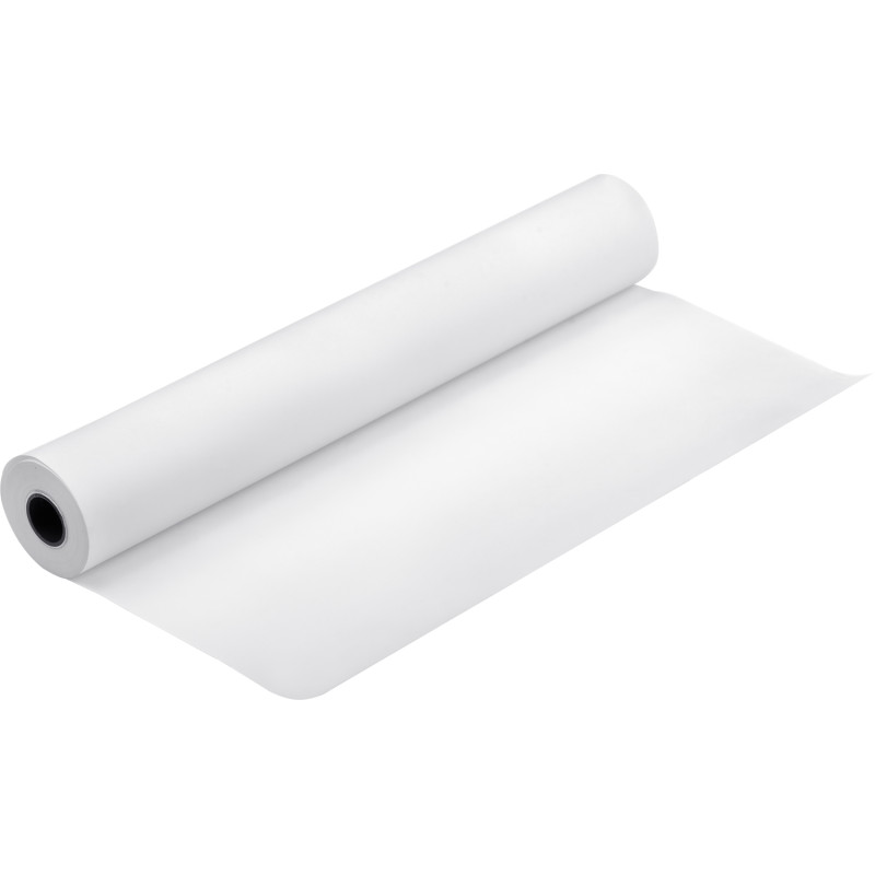 Epson Premium Photo Paper Roll, 610 mm x 30.5 m | Glossy