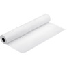 Epson Premium Photo Paper Roll, 610 mm x 30.5 m | Glossy