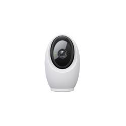 TP-LINK Tapo C260 Pan/Tilt AI Home Security Wi-Fi Camera | TP-LINK
