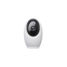 TP-LINK Tapo C260 Pan/Tilt AI Home Security Wi-Fi Camera | TP-LINK