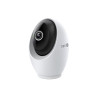 TP-LINK Tapo C260 Pan/Tilt AI Home Security Wi-Fi Camera | TP-LINK