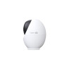 TP-LINK Tapo C260 Pan/Tilt AI Home Security Wi-Fi Camera | TP-LINK