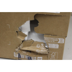 SALE OUT. Asus | ROG Strix OLED | XG27AQDMG | 27 " | WOLED | 16:9 | 240 Hz | 0.03 ms | 2560 x 1440 pixels | HDMI ports quantity 