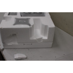 SALE OUT. Asus | ROG Strix OLED | XG27AQDMG | 27 " | WOLED | 16:9 | 240 Hz | 0.03 ms | 2560 x 1440 pixels | HDMI ports quantity 