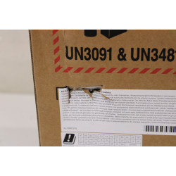 SALE OUT. Lenovo LOQ 15AHP10 15.6 FHD AMD R7 250/16GB/1TB/NVIDIA GF RTX 5050 8GB/WIN11 Home/ENG Backlit kbd/Luna Grey/2Y Warrant