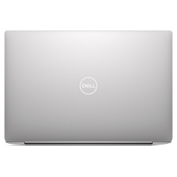 Dell XPS 13 9350 | Platinum | 13.4 " | FHD+ | 1920 x 1200 pixels | Anti-glare | Intel Core Ultra 7 | 256V | 16 GB | LPDDR5X | So