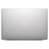 Dell XPS 13 9350 | Platinum | 13.4 " | FHD+ | 1920 x 1200 pixels | Anti-glare | Intel Core Ultra 7 | 256V | 16 GB | LPDDR5X | So