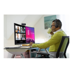 Dell | U4025QW | 39.7 " | IPS | WUHD | 21:9 | 120 Hz | 5 ms | 5120 x 2160 pixels | 600 cd/m | Power connector, HDMI, DisplayPort