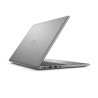 Dell Vostro 16 5640 | Grey | 16 " | WVA | FHD+ | 1920 x 1200 pixels | Anti-glare | Intel Core 5 | 120U | 16 GB | DDR5 | Solid-st