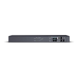 CyberPower Power Distribution Units | PDU44005 | 200-240 V