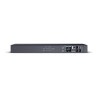 CyberPower Power Distribution Units | PDU44005 | 200-240 V