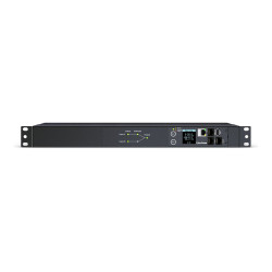 CyberPower Power Distribution Units | PDU44005 | 200-240 V