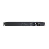 CyberPower Power Distribution Units | PDU44005 | 200-240 V