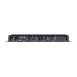 CyberPower Power Distribution Units | PDU44005 | 200-240 V