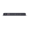 CyberPower Power Distribution Units | PDU44005 | 200-240 V