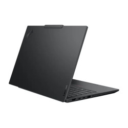Lenovo ThinkPad E14 G7 Intel | Black | 14 " | IPS | WUXGA | 1920 x 1200 pixels | Anti-glare | Intel Core Ultra 5 | 225U | 16 GB 