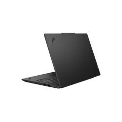 Lenovo ThinkPad E14 G7 Intel | Black | 14 " | IPS | WUXGA | 1920 x 1200 pixels | Anti-glare | Intel Core Ultra 5 | 225U | 16 GB 