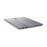 Lenovo ThinkBook 14 G9 IRL | Arctic Grey | 14 " | IPS | WUXGA | 1920 x 1200 pixels | Anti-glare | Intel Core 5 | 210H | 16 GB | 