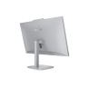 Lenovo IdeaCentre | A100 | Desktop | AIO | 23.8 " | Intel Core i3 | i3-N305 | 16 GB | SODIMM DDR5 | 512 GB | Intel UHD Graphics 